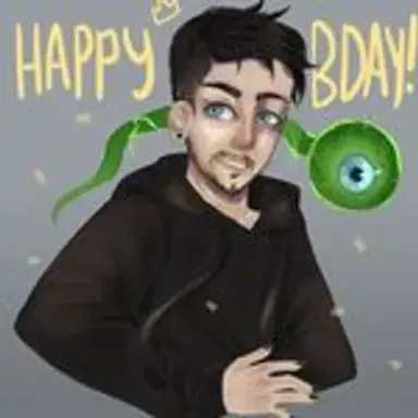 jacksepticeyefanart