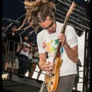 jacobhemphill