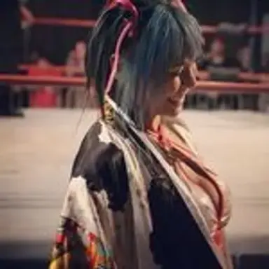 jadetna