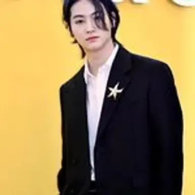 jaebeom