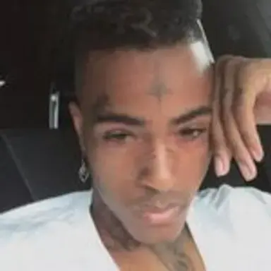 jahseh