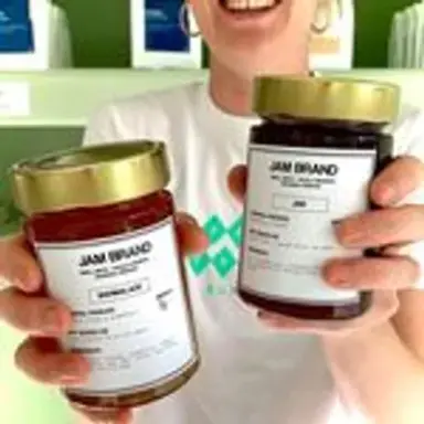 jambrand