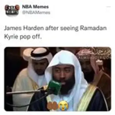 jamesharden