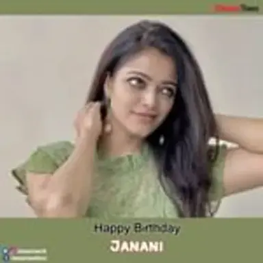 janani