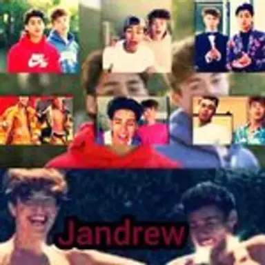 jandrewedits