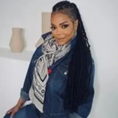 janetjackson