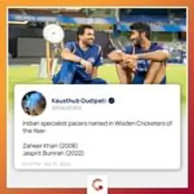 jaspritbumrah