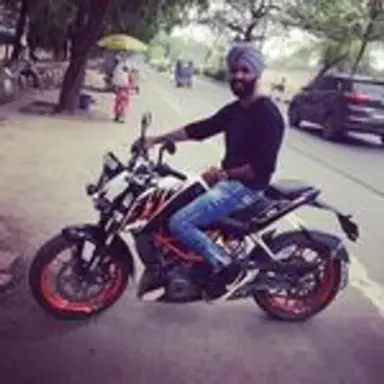 jatt_prabhjot