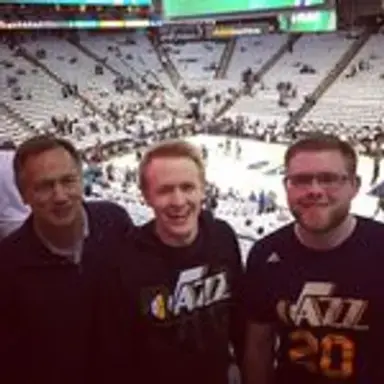 jazzfanz