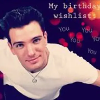 jcchasez