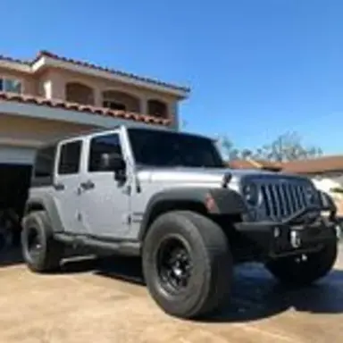 jeepkings