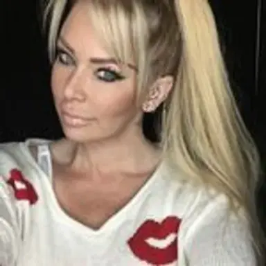 jennajameson