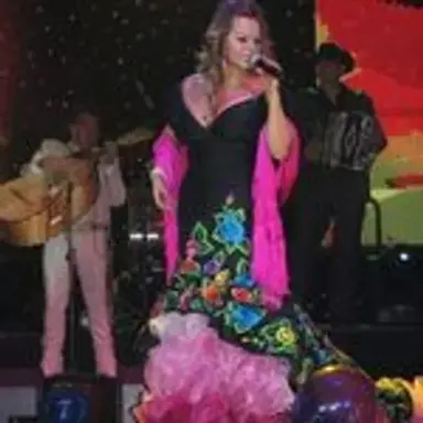 jennivive