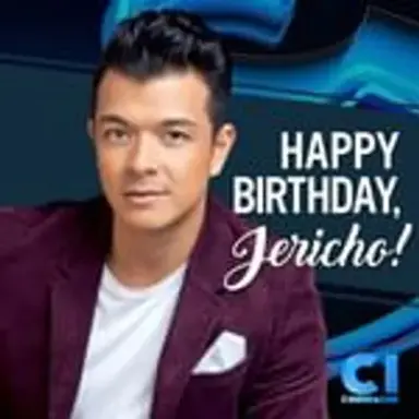 jerichorosales