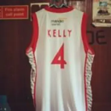 jerseykelly