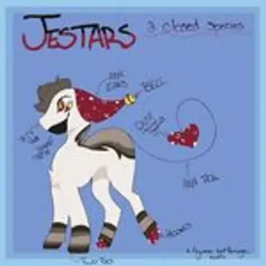 jestars