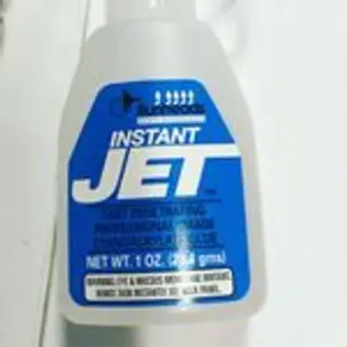 jetglue