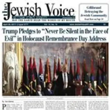 jewishvoiceny