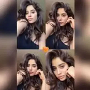 jhanvikapoor