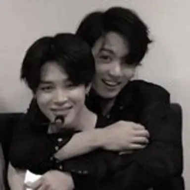 jikook