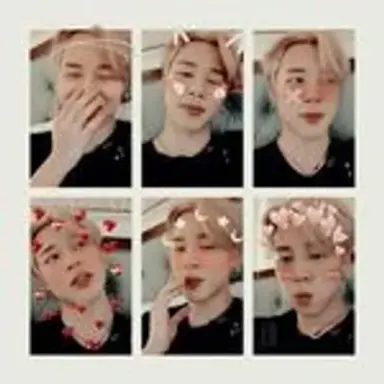 jiminaesthetic