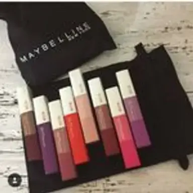 jjmakeuplife