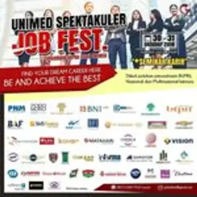 jobfast