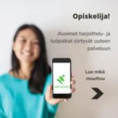 jobteaser