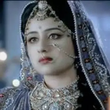 jodha