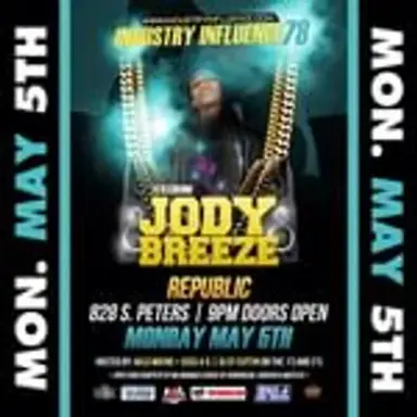 jodybreeze