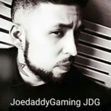 joedaddygaming