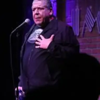 joeydiaz