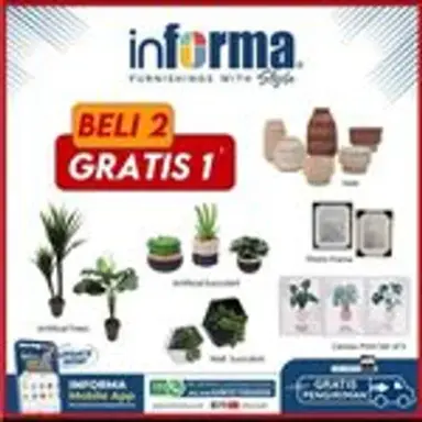 jogjamediapromo