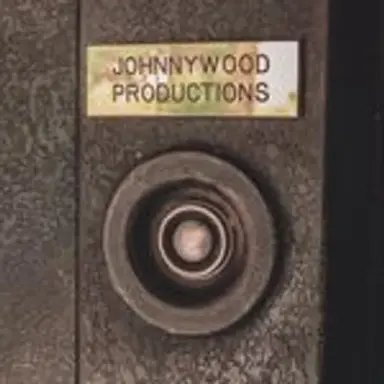 johnnywood