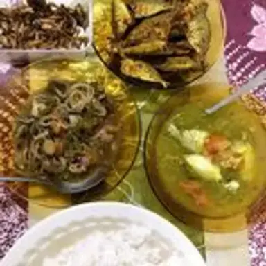 jommakan