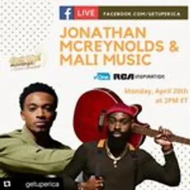 jonathanmcreynolds