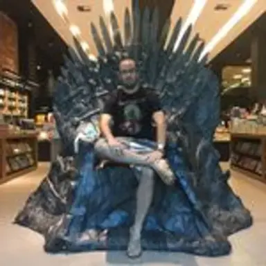 jonsnowlives