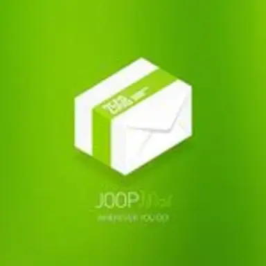 joopmail