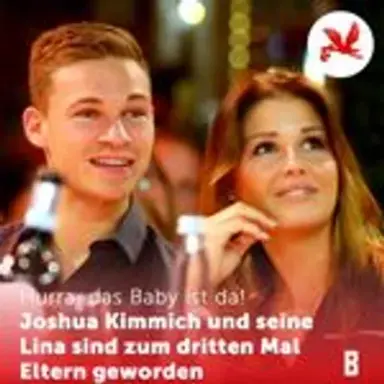 joshuakimmich