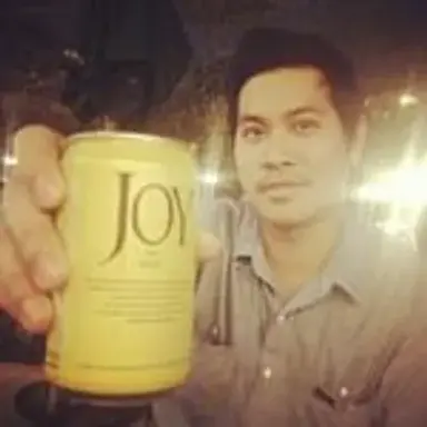 joybeer