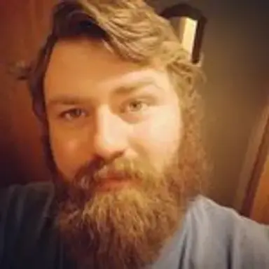 joyofbearding