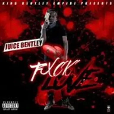 juicebentley