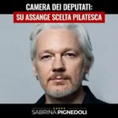 julianassange