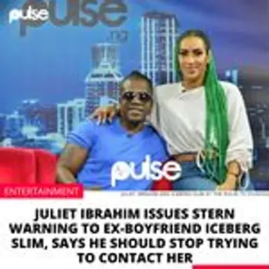 julietibrahim