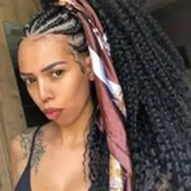 jumboboxbraids