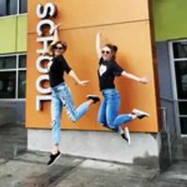 jump4joy