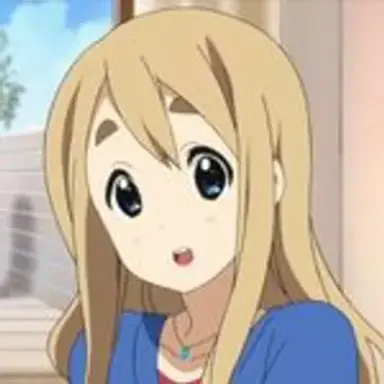 k_on