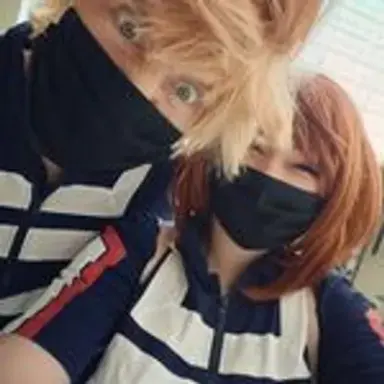 kacchako