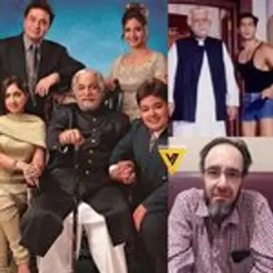 kaderkhan