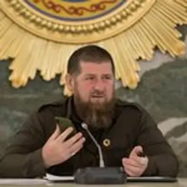 kadyrov_95